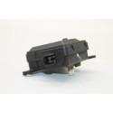 Motor Caixa Ar Gm Vectra Astra 04/12 309365602
