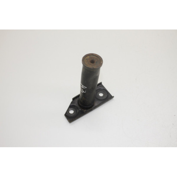 Suporte Peito Aço L.d Vw Golf Bora Audi A3 1j0018885a