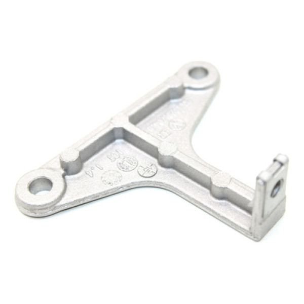 Suporte Caixa Filtro Ar Gol Voyage Fox 030129704b Promoção