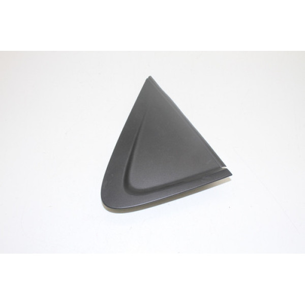 Acabamento Lateral Direito Gm Onix 1.0t 2020 26224715