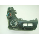 Controle De Ar Condicionado Honda New Fit 2012