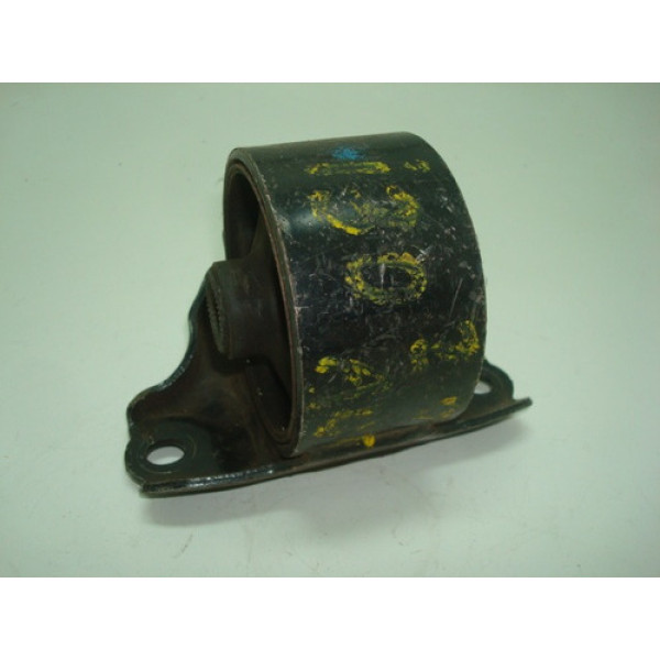 Coxim Motor Inferior Do Agregado  Hyundai I30/i30cw 2010 