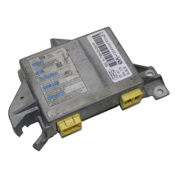 Módulo Conforto Impacto Honda Civic 04-06 77960-s5a-g843-m1