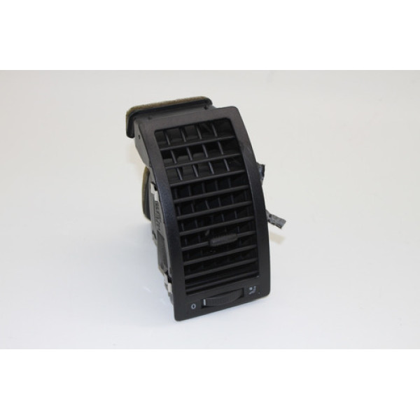 Difusor Esquerdo Vw Polo 2008 6q0819703