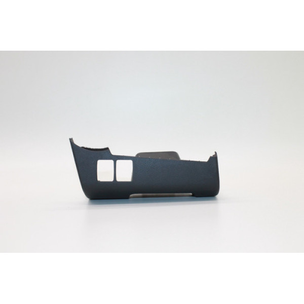 Moldura Painel Inferior Nissan Kicks 2020 68485 5ra1a/2a