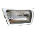 Capa Retrovisor Lado Direito C280 1994 A 1999 2108110260