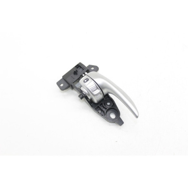 Maçaneta Interna Traseira Direita Jeep Renegade