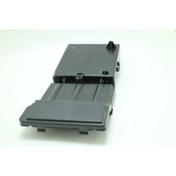 Suporte Caixa Do Módulo Bluetooth Audi A5 2.0 Tfsi 8t0035619