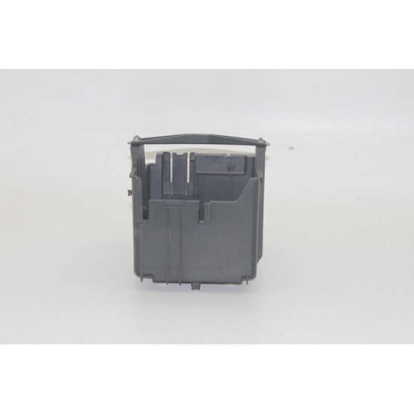 Suporte Bateria Ford Ka 08-11 96fb10718bc 9s5510723ad