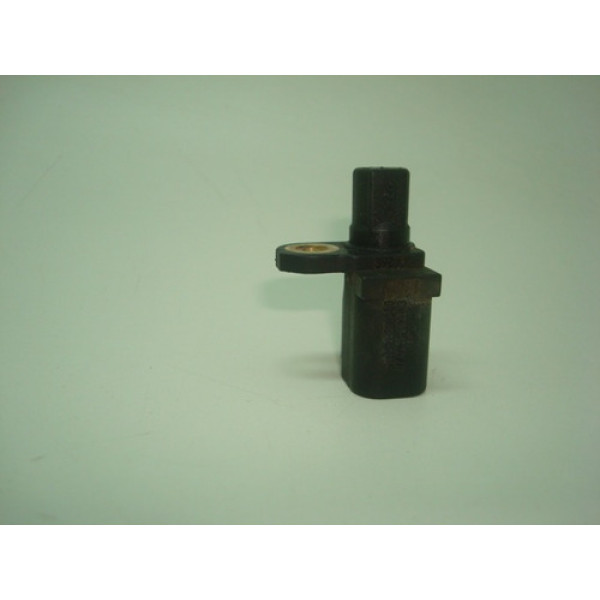 Sensor Abs Roda Traseira Ford Focus 2010 10071162203