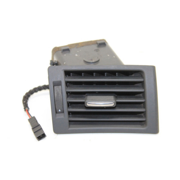 Difusor Ar Audi A4 04 A 2007 Lado Direito 438301 Original