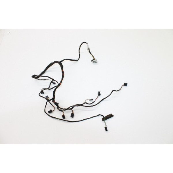 Chicote Caixa Evaporadora Ar Bmw 320i 2010 985367h