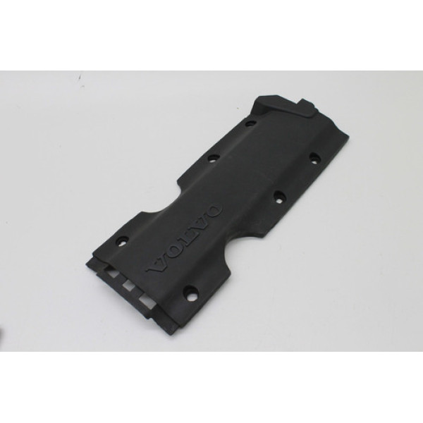 Capa Motor Volvo V70 2.4t2002 1270363