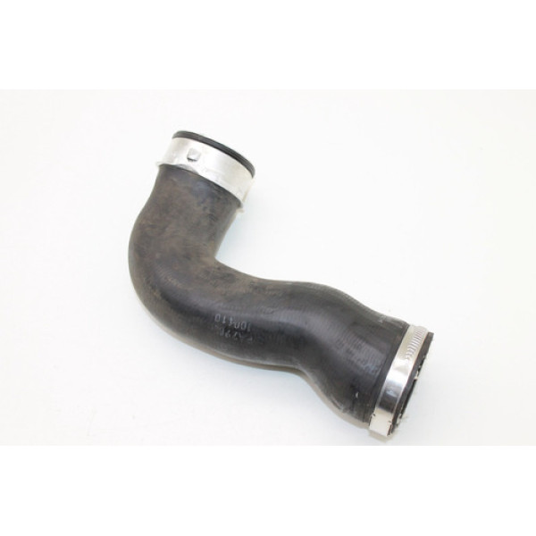 Mangueira Intercooler Audi A3 Sportback 2011 1k0145834am