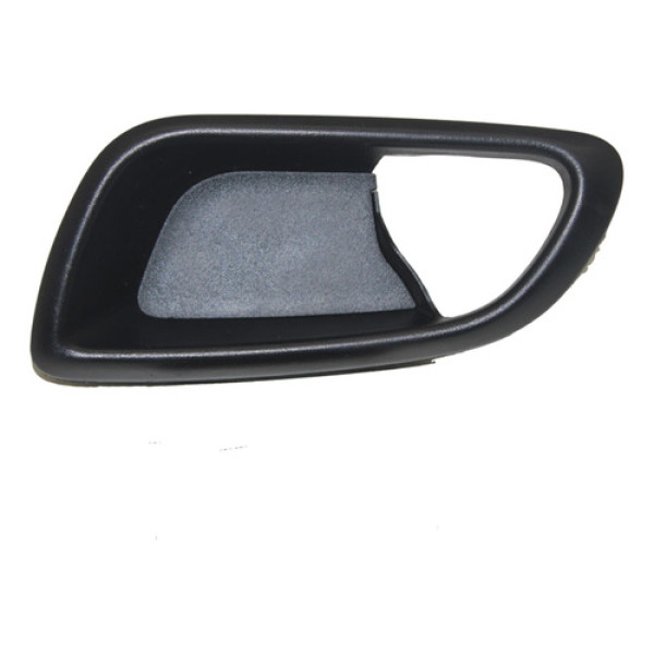 Moldura Maçaneta Int D-t.e Dodge Journey 09-17 3001033lfn