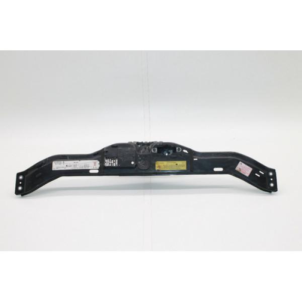 Painel Frontal Mercedes C280 1996 