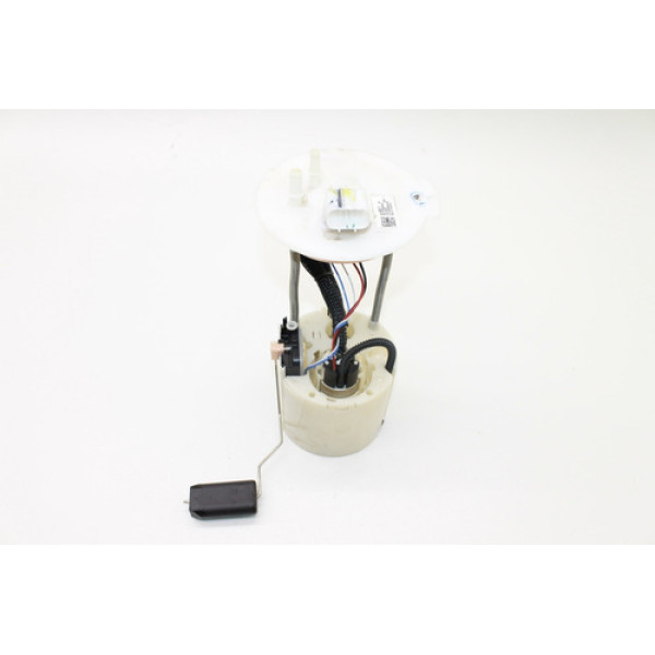 Bomba Combustivel Gm Onix 1.0t 2020 26296817