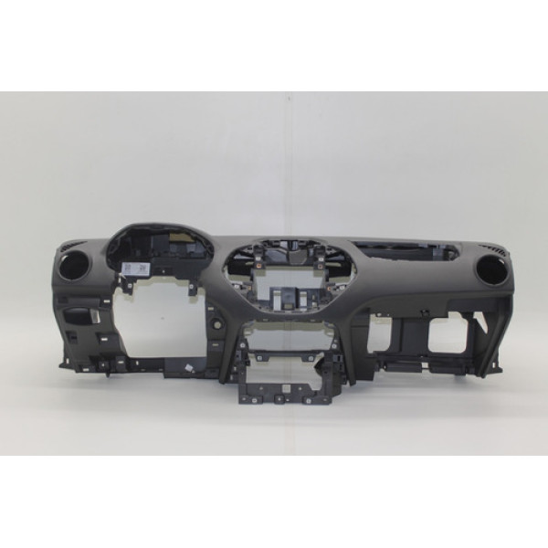 Painel Tabelier Ford Ka Se 1.0 3cc 2019 E3b5-a04310