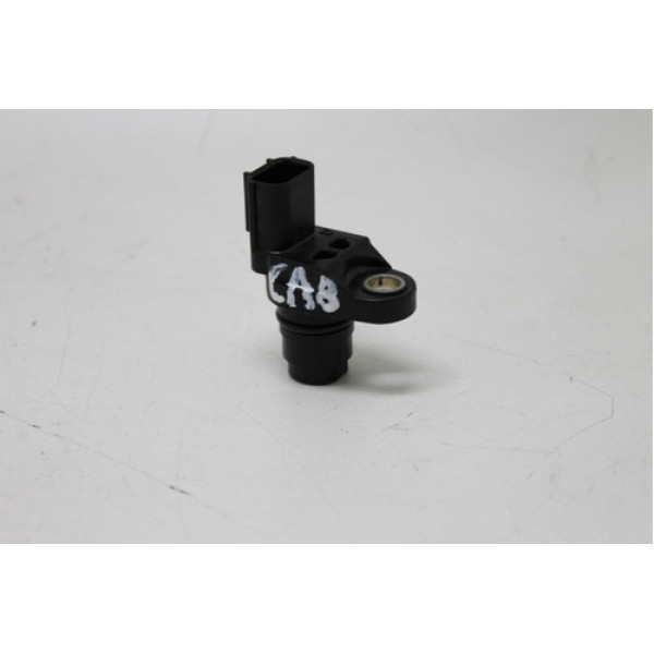 Sensor Fase Cabeçote Honda Fit City 2017