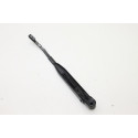 Braço Limpador Traseiro Mercedes Classe A160 A1688201044