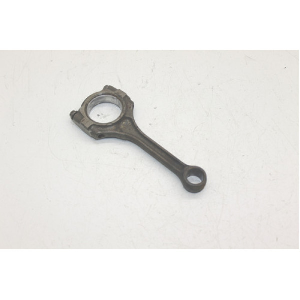 Biela Honda Fit 1.4 8 Bobinas Pwa 2003 A 2008