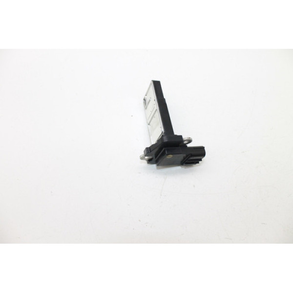 Sensor Maf Honda Fit 1.4 2010 Afh70m-41c