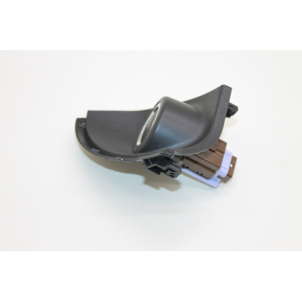 Botão Partida Start Subaru Xv 2019