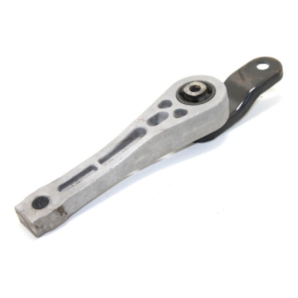 Coxim Motor Traseiro Vw Jetta 2.5 2006 A 2010 1k0199855bf