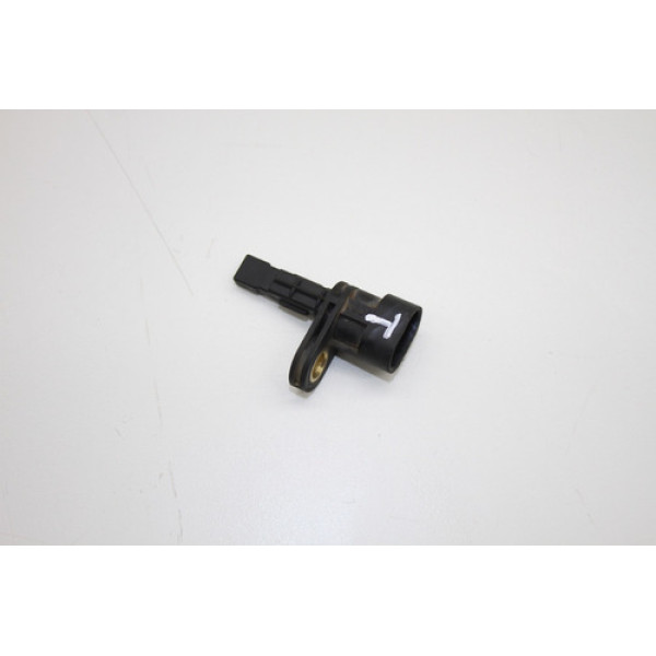 Sensor Abs Traseiro Gm Omega Fittipaldi 2011