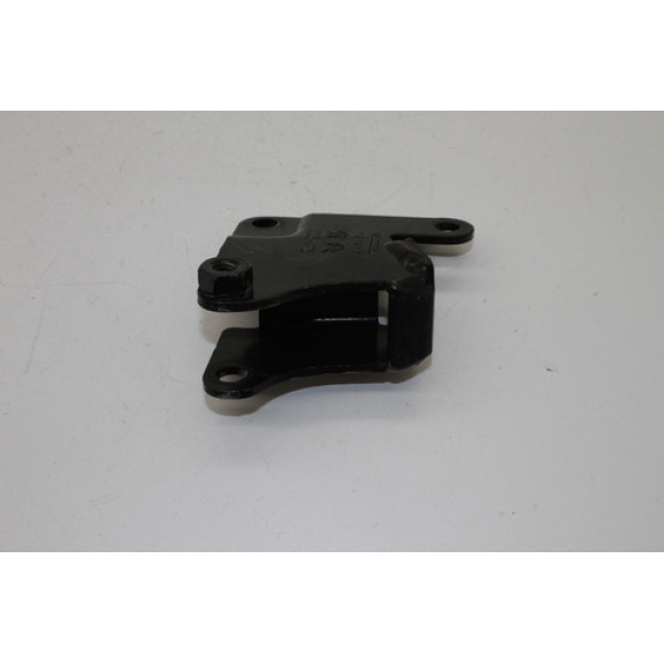 Suporte Inferior Coxim Câmbio Aut. Peugeot 208 1.6 2018