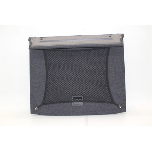 Sistema Save Vw Virtus Highline Gts 18-22 Com Rede