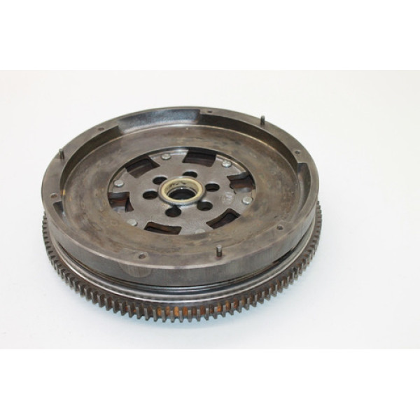 Volante Embreagem Bimassa Vw Amarok Diesel 2.0 03l105266dk