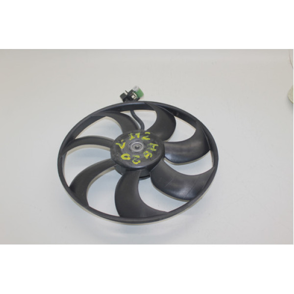 Ventoinha Hyundai Hb20 12-18 A005416