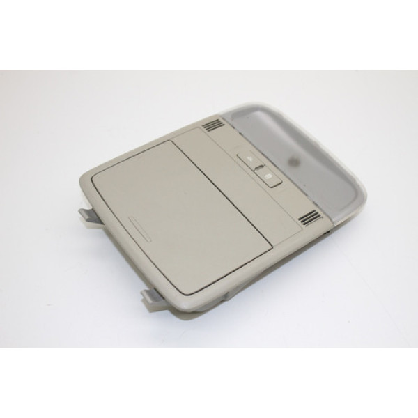 Luz Teto Dianteira Gm Omega Fittipaldi 2011 Ag124875-247e-a