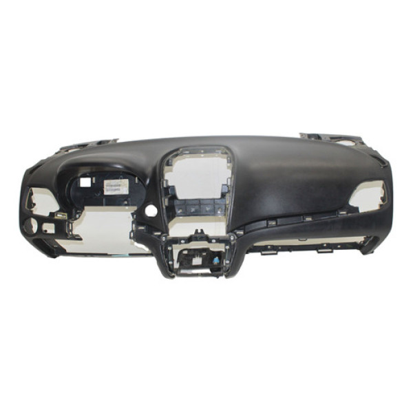 Capa Painel Dodge Journey 09-17 1qc28dx9ae 3c4pdcfg4ft674866