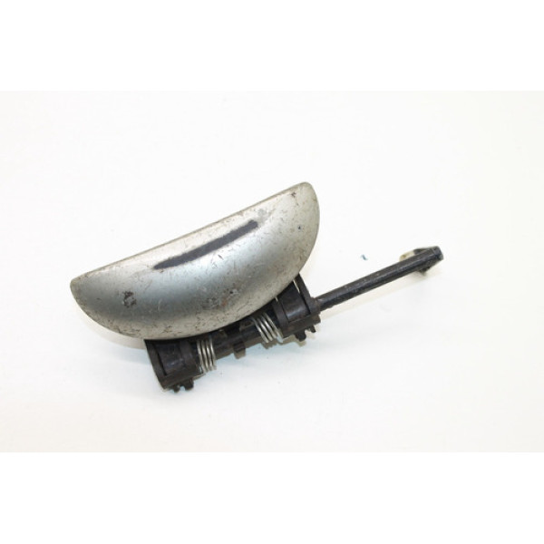 Maçaneta Tampa Traseira Ford Ka 1994 