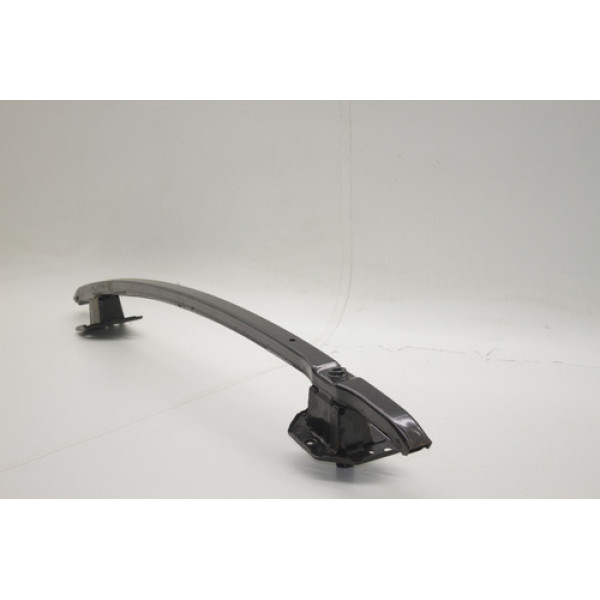 Alma Parachoque Traseiro Fiat Toro 2018