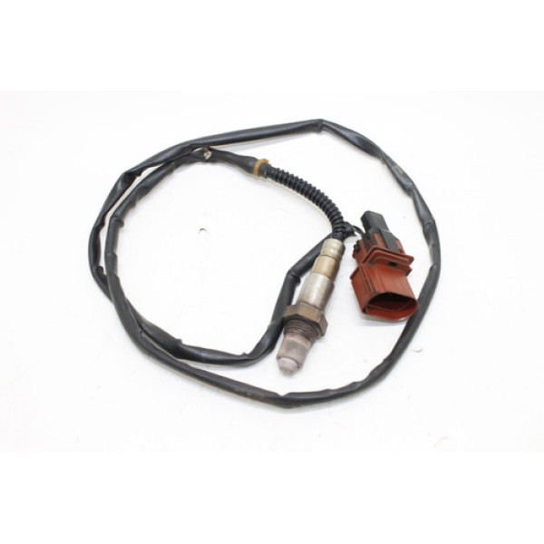 Sonda Lambida Superior L/d Vw Touareg 4.2 V8 0258006582583
