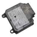 Módulo Conforto Impacto Alfa Romeo 64 87-97 168660613426