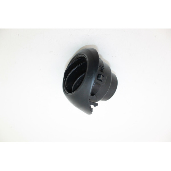 Difusor Painel Lado Esquerdo Honda Fit 2010