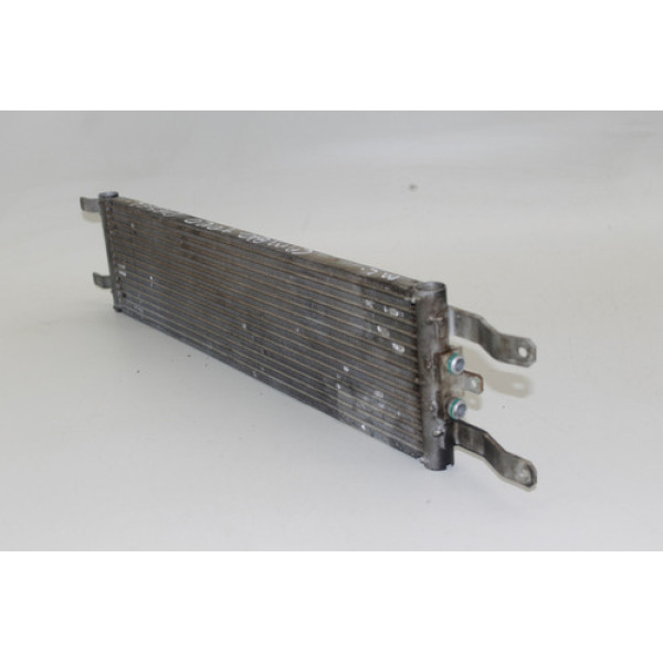 Radiador Óleo Fiat Toro 2018 8c6683000