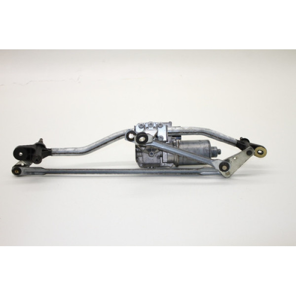 Motor Limpador Parabrisa Audi A4 2011 8k1955119a