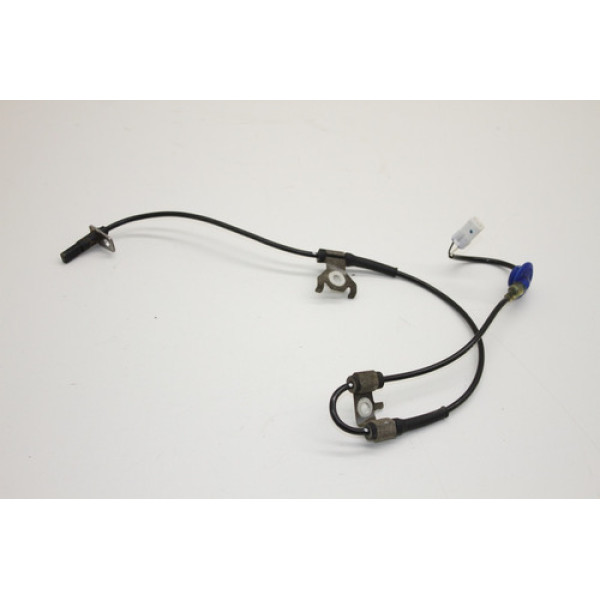 Sensor Abs Dianteiro Direito Suzuki Grand Vitara 2.0 2012