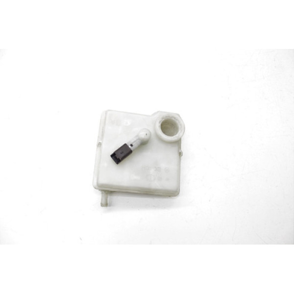 Reservatório Fluido Freio Citroen Xsaara Picasso 2.0 2009