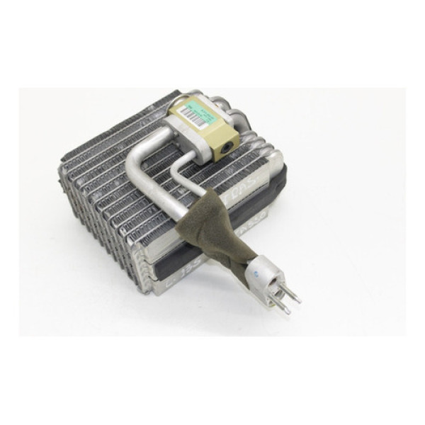  Radiador Evaporador Citroen Xsaara Picasso 2.0 2009