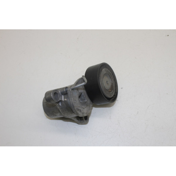 Tensor Correia Ford Ka Se 1.0 3cc 2019 Cm5q-6a228-ba