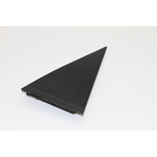 Moldura Externa T.d Jac J6 2.0 2012 6204600u2010