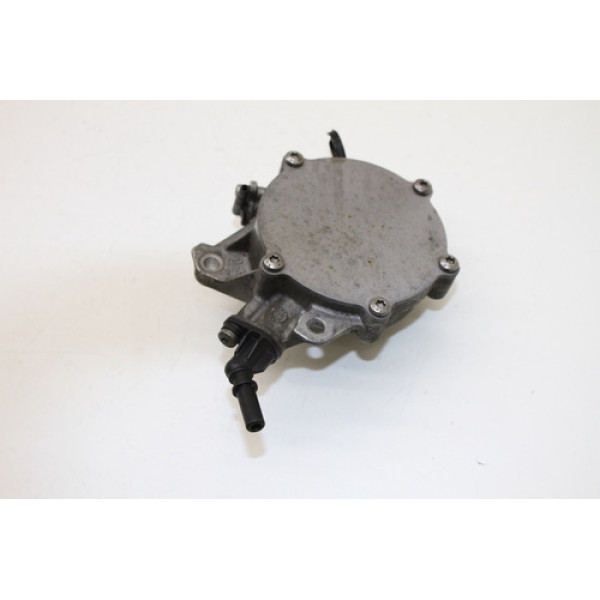 Bomba Vácuo Peugeot 3008 1.6 Thp 2014