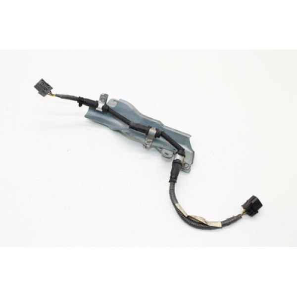 Chicote Sensor Rotação Honda Fit 2010