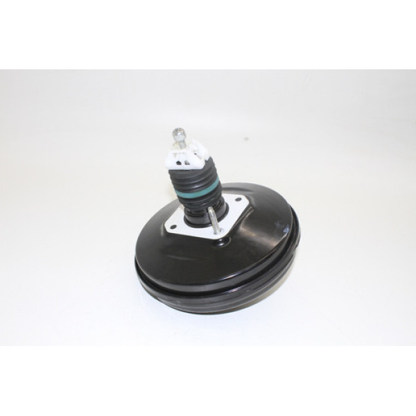 Servo Freio Gm Onix 1.0t 2020 26315208